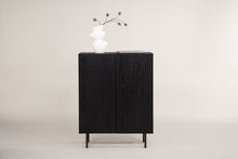 Cargar imagen en el visor de la galería, BJÖRKÖN MUEBLE ALTO Mueble 80x103 cm
