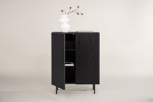 Cargar imagen en el visor de la galería, BJÖRKÖN MUEBLE ALTO Mueble 80x103 cm
