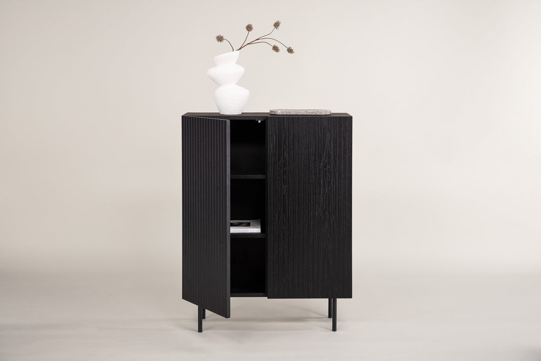 BJÖRKÖN MUEBLE ALTO Mueble 80x103 cm