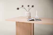 Load image into Gallery viewer, BASSHOLMEN Dining table 100x240 cm
