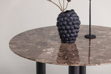 Ladda upp bild till gallerivisning, HAVSTEN Matbord ⌀106 cm
