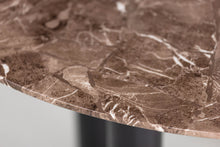 Ladda upp bild till gallerivisning, HAVSTEN Matbord ⌀106 cm
