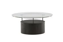 Load image into Gallery viewer, Coffee table Bovall 90 cm
