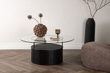 Load image into Gallery viewer, Coffee table Bovall 90 cm
