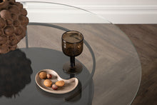 Load image into Gallery viewer, Coffee table Bovall 90 cm

