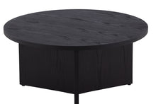 Ladda upp bild till gallerivisning, SALTÖ SMALL Soffbord ⌀65 cm
