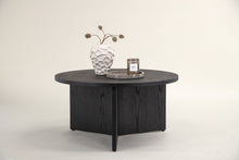 Ladda upp bild till gallerivisning, SALTÖ SMALL Soffbord ⌀65 cm
