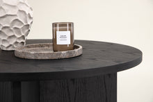 Ladda upp bild till gallerivisning, SALTÖ SMALL Soffbord ⌀65 cm
