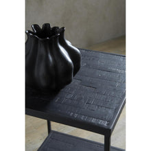 Ladda upp bild till gallerivisning, KYOTO BORD 40 CM
