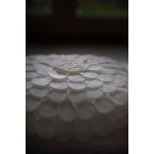 Ladda upp bild till gallerivisning, CILLA VIT Kuddfodral 2-PACK
