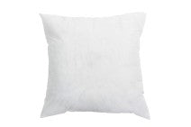 Inner cushion 50x50cm
