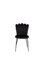 Load image into Gallery viewer, Limhamn chair, by Laila Bagge 2-pack
