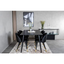 Ladda upp bild till gallerivisning, DIPP Matbord – 180×90 cm
