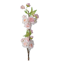 Load image into Gallery viewer, Cherry blossom Pink 45 cm
