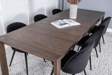 Load image into Gallery viewer, Dining table Slider Extendable 170/250 cm
