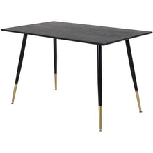 Ladda upp bild till gallerivisning, DIPP Matbord - 180x90
