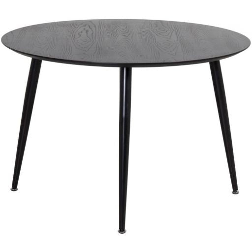DIPP Matbord – ø115 cm