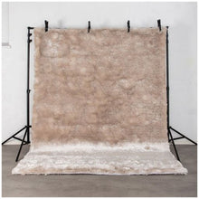 Ladda upp bild till gallerivisning, SHIVA Matta – 300×200 cm
