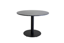 Ladda upp bild till gallerivisning, Matbord Estelle Marmord 106 cm
