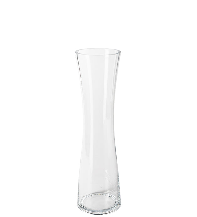 Vase Saga 40 cm
