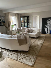 Ladda upp bild till gallerivisning, ZOE ULL 200x300 cm
