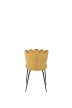 Load image into Gallery viewer, Limhamn chair, by Laila Bagge 2-pack
