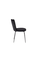 Load image into Gallery viewer, Limhamn chair, by Laila Bagge 2-pack
