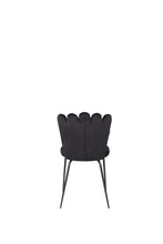 Load image into Gallery viewer, Limhamn chair, by Laila Bagge 2-pack
