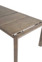 Load image into Gallery viewer, Dining table Slider Extendable 170/250 cm
