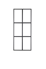 Load image into Gallery viewer, Industrial wall 210x90 cm
