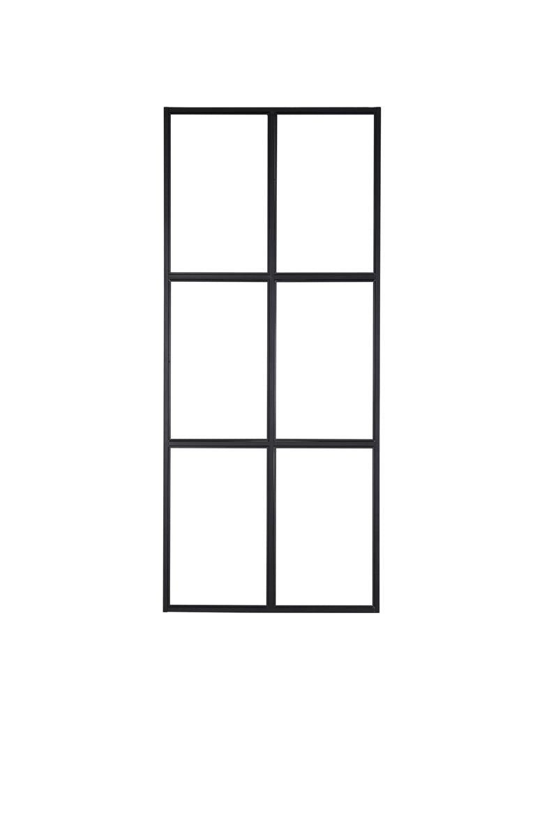Industrial wall 210x90 cm