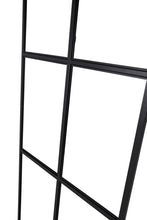 Load image into Gallery viewer, Industrial wall 210x90 cm
