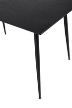 Ladda upp bild till gallerivisning, DIPP Matbord – 180×90 cm
