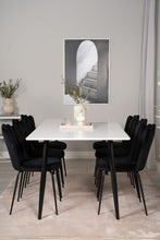 Load image into Gallery viewer, Limhamn chair, by Laila Bagge 2-pack
