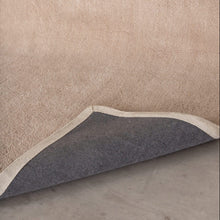 Load image into Gallery viewer, Carpet Undra Beige 200x300cm
