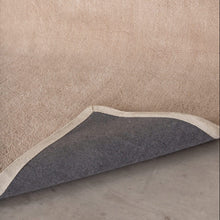Ladda upp bild till gallerivisning, Matta Undra Beige 200x300cm
