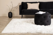 Load image into Gallery viewer, Carpet Grace, 160x230 cm 
