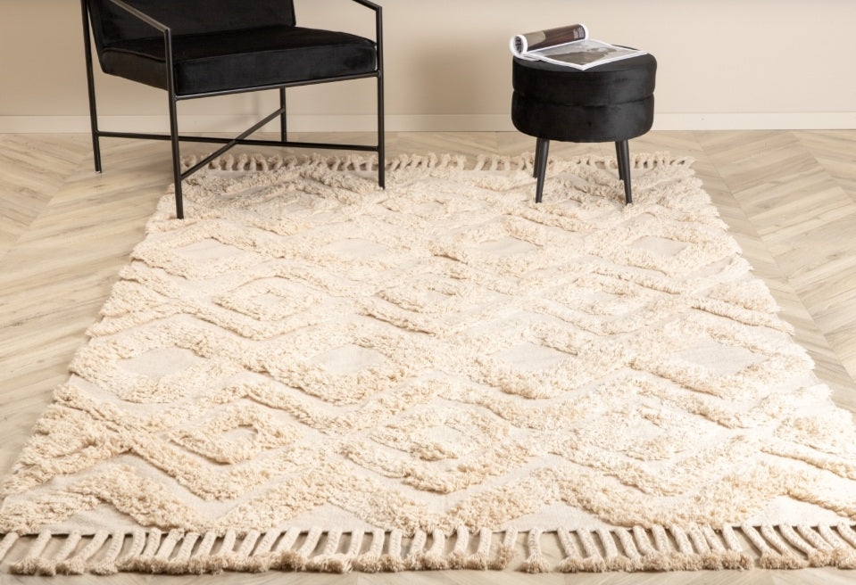 Hilma carpet – 160×230