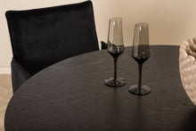 Load image into Gallery viewer, Dining group, Table with 4 chairs
