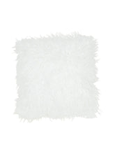 Ladda upp bild till gallerivisning, Kuddfodral MARGIT offwhite
